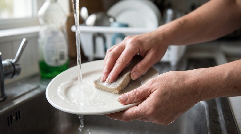 Unhas que quebram com facilidade nem sempre indicam falta de vitaminas; conheça outras possíveis causas